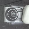 suzuki jimny 2023 CFJ1710308 image 5