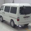 mazda bongo-van 2019 -MAZDA--Bongo Van DBF-SLP2M--SLP2M-104186---MAZDA--Bongo Van DBF-SLP2M--SLP2M-104186- image 11