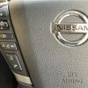 nissan elgrand 2019 -NISSAN--Elgrand DBA-TNE52--TNE52-060819---NISSAN--Elgrand DBA-TNE52--TNE52-060819- image 20