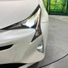 toyota prius 2015 -TOYOTA--Prius DAA-ZVW50--ZVW50-6003566---TOYOTA--Prius DAA-ZVW50--ZVW50-6003566- image 13