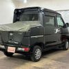 daihatsu hijet-van 2021 -DAIHATSU 【名変中 】--Hijet Van S331W--0016152---DAIHATSU 【名変中 】--Hijet Van S331W--0016152- image 2