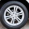 toyota lexus-rx 2009 11Ｍ　レクサス　ＲＸ350　バージョンＬ image 17