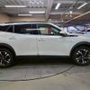 peugeot 2008 2021 CFJ1819474 image 18