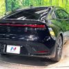 toyota prius 2023 -TOYOTA--Prius 6AA-MXWH60--MXWH60-4043407---TOYOTA--Prius 6AA-MXWH60--MXWH60-4043407- image 17