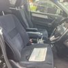 honda cr-v 2011 -HONDA--CR-V DBA-RE3--RE3-1302875---HONDA--CR-V DBA-RE3--RE3-1302875- image 16
