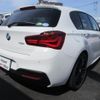 bmw 1-series 2018 -BMW--BMW 1 Series 1R15--WBA1R520105C82480---BMW--BMW 1 Series 1R15--WBA1R520105C82480- image 8