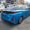 toyota prius-phv 2019 CFJ1766289 image 26