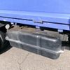 mitsubishi-fuso canter 2003 GOO_NET_EXCHANGE_0702161A30250509W003 image 28