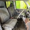 toyota roomy 2017 -TOYOTA--Roomy DBA-M900A--M900A-0103300---TOYOTA--Roomy DBA-M900A--M900A-0103300- image 9