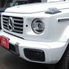 mercedes-benz g-class 2025 CFJ1790893 image 25