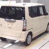honda n-box 2013 -HONDA--N BOX JF1-1200277---HONDA--N BOX JF1-1200277- image 2