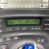 toyota prius 2010 -TOYOTA--Prius DAA-ZVW30--ZVW30-5123188---TOYOTA--Prius DAA-ZVW30--ZVW30-5123188- image 6