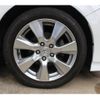 honda jade 2015 CFJ1263674 image 11