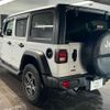 chrysler jeep-wrangler 2019 -CHRYSLER--Jeep Wrangler ABA-JL20L--1C4HJXKN0KW574129---CHRYSLER--Jeep Wrangler ABA-JL20L--1C4HJXKN0KW574129- image 14