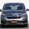 honda freed 2021 quick_quick_6BA-GB5_GB5-3147177 image 6