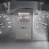 mitsubishi-fuso fighter 2025 -MITSUBISHI--Fuso Fighter 2KG-FK62F--FK62F-620395---MITSUBISHI--Fuso Fighter 2KG-FK62F--FK62F-620395- image 21
