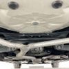 subaru wrx 2018 CFJ1569442 image 8