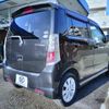 suzuki wagon-r-stingray 2010 quick_quick_DBA-MH23S_MH23S-575408 image 14