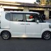 honda n-box 2011 -HONDA 【野田 580ｱ1234】--N BOX DBA-JF1--JF1-1000367---HONDA 【野田 580ｱ1234】--N BOX DBA-JF1--JF1-1000367- image 24