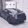 toyota 86 2014 -TOYOTA--86 ZN6-040407---TOYOTA--86 ZN6-040407- image 2