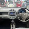 suzuki alto 2014 -SUZUKI--Alto 6BA-LA650F--HA35S-206749---SUZUKI--Alto 6BA-LA650F--HA35S-206749- image 2