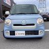 daihatsu mira-cocoa 2015 CFJ1502225 image 15