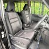 nissan serena 2018 -NISSAN--Serena DAA-HFC27--HFC27-017992---NISSAN--Serena DAA-HFC27--HFC27-017992- image 9