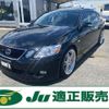 lexus gs 2005 -LEXUS--Lexus GS GRS191--0004431---LEXUS--Lexus GS GRS191--0004431- image 1