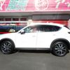 mazda cx-5 2019 -MAZDA--CX-5 3DA-KF2P--KF2P-316102---MAZDA--CX-5 3DA-KF2P--KF2P-316102- image 7