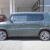mazda flair 2018 CFJ1724618 image 16