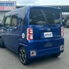 daihatsu wake 2016 CFJ1638531 image 13