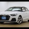 audi a1-sportback 2020 quick_quick_GBDAD_WAUZZZGBXLR035344 image 13