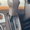 suzuki alto-lapin-chocolat 2015 quick_quick_DBA-HE22S_HE22S-887603 image 14
