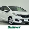 honda fit 2019 -HONDA--Fit DBA-GK3--GK3-1353655---HONDA--Fit DBA-GK3--GK3-1353655- image 1