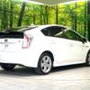 toyota prius 2014 -TOYOTA--Prius DAA-ZVW30--ZVW30-1878148---TOYOTA--Prius DAA-ZVW30--ZVW30-1878148- image 18