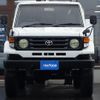 toyota landcruiser-70 1997 GOO_NET_EXCHANGE_0903548A30221206W001 image 4