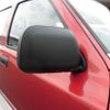 toyota hilux 1994 CVCP20200614202517102113 image 49