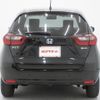 honda fit 2023 CFJ1553357 image 3