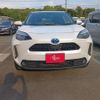 toyota yaris-cross 2022 CFJ1647149 image 1
