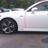 toyota crown 2018 quick_quick_6AA-GWS224_GWS224-1002431 image 5