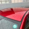 mazda axela 2018 CFJ1854083 image 4