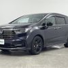 honda odyssey 2023 -HONDA--Odyssey 6AA-RC5--RC5-1000816---HONDA--Odyssey 6AA-RC5--RC5-1000816- image 25