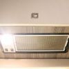 toyota camroad 2017 CFJ1695310 image 46