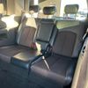 nissan elgrand 2013 quick_quick_DBA-TE52_TE52-055289 image 14