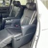 toyota alphard 2017 -TOYOTA--Alphard DBA-AGH30W--AGH30-0137315---TOYOTA--Alphard DBA-AGH30W--AGH30-0137315- image 4