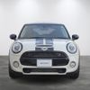 mini mini-others 2017 -BMW--BMW Mini LDA-XN20--WMWXN920302D27238---BMW--BMW Mini LDA-XN20--WMWXN920302D27238- image 2