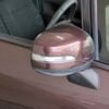 daihatsu move 2014 CFJ1819782 image 30