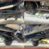 toyota landcruiser-70 1994 CFJ1799597 image 9