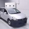 nissan ad-van 2022 -NISSAN--AD Van VY12-318709---NISSAN--AD Van VY12-318709- image 1