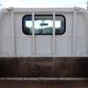 isuzu elf-truck 2014 -ISUZU--Elf TKG-NJR85A--TKG-NJR85A---ISUZU--Elf TKG-NJR85A--TKG-NJR85A- image 27